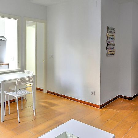 Acogedor Apartamento Centro Siviglia Esterno foto
