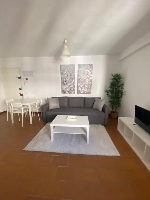 Acogedor Apartamento Centro Siviglia Esterno foto