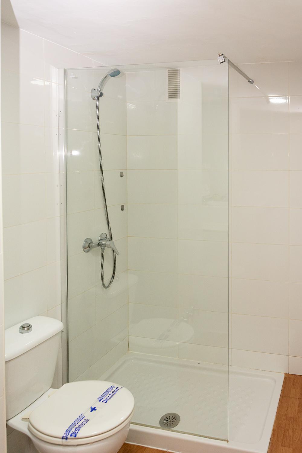 Acogedor Apartamento Centro Siviglia Esterno foto