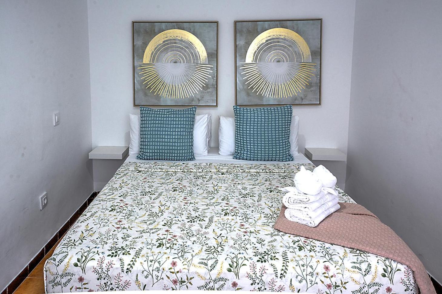 Acogedor Apartamento Centro Siviglia Esterno foto