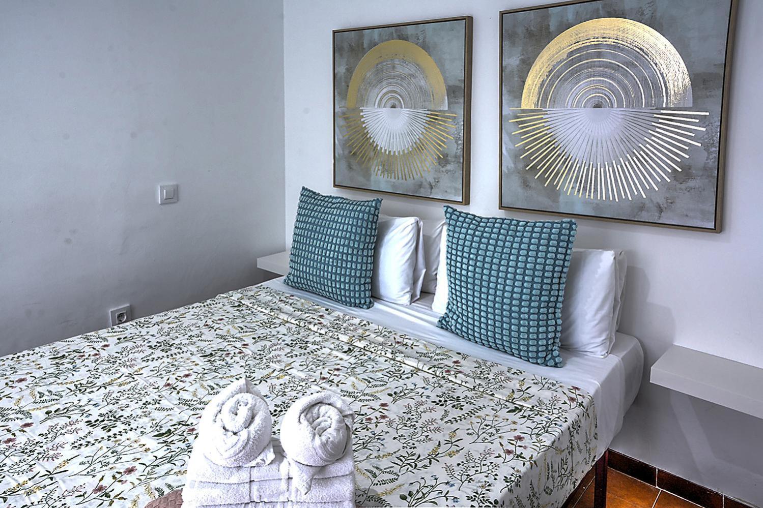Acogedor Apartamento Centro Siviglia Esterno foto